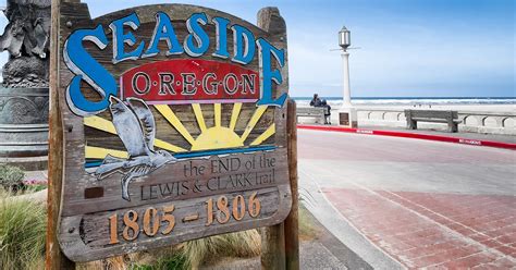 things to do in seaside|city of seaside oregon website.
